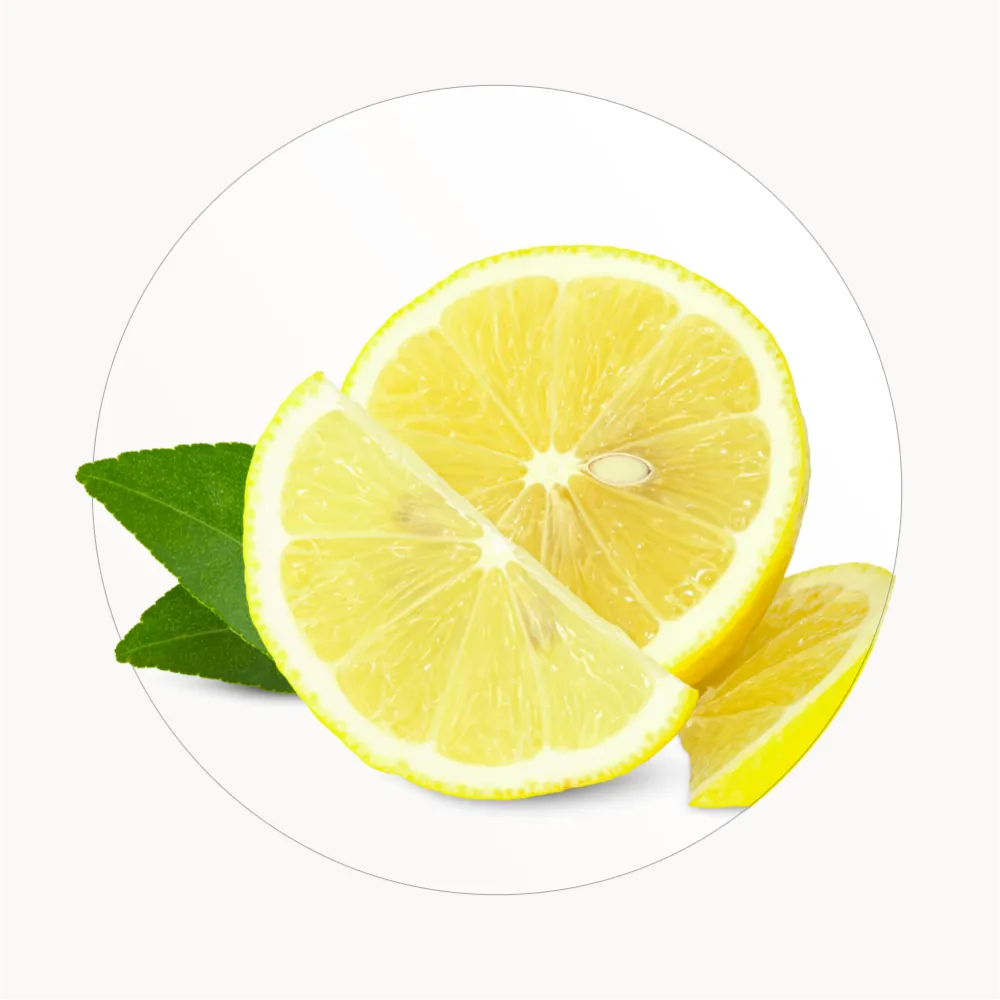 Estratto di Limone